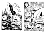 Pig 013 - Un cochon à la mer : page 48