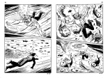 Pig 013 - Un cochon à la mer : page 49