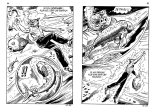 Pig 013 - Un cochon à la mer : page 50