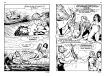 Pig 013 - Un cochon à la mer : page 51