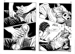 Pig 013 - Un cochon à la mer : page 54