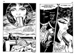 Pig 013 - Un cochon à la mer : page 57