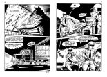 Pig 015 - New York ! New York ! : page 4
