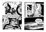 Pig 015 - New York ! New York ! : page 5