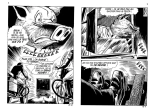 Pig 015 - New York ! New York ! : page 6