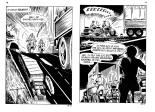 Pig 015 - New York ! New York ! : page 7