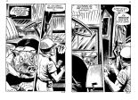 Pig 015 - New York ! New York ! : page 8