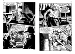 Pig 015 - New York ! New York ! : page 9