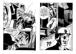 Pig 015 - New York ! New York ! : page 10