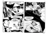Pig 015 - New York ! New York ! : page 12