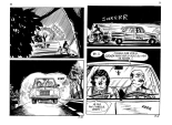 Pig 015 - New York ! New York ! : page 13