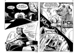 Pig 015 - New York ! New York ! : page 14