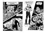 Pig 015 - New York ! New York ! : page 17