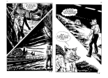 Pig 015 - New York ! New York ! : page 18