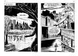 Pig 015 - New York ! New York ! : page 19