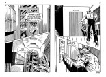 Pig 015 - New York ! New York ! : page 21