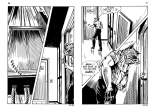 Pig 015 - New York ! New York ! : page 22
