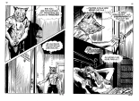 Pig 015 - New York ! New York ! : page 23
