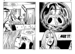 Pig 015 - New York ! New York ! : page 24