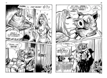 Pig 015 - New York ! New York ! : page 25