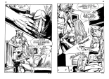 Pig 015 - New York ! New York ! : page 26