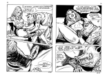 Pig 015 - New York ! New York ! : page 28