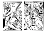 Pig 015 - New York ! New York ! : page 30