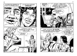 Pig 015 - New York ! New York ! : page 32