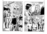 Pig 015 - New York ! New York ! : page 34