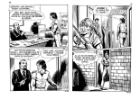 Pig 015 - New York ! New York ! : page 36