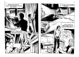 Pig 015 - New York ! New York ! : page 37