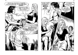Pig 015 - New York ! New York ! : page 38