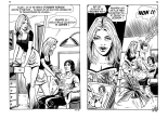 Pig 015 - New York ! New York ! : page 39