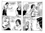 Pig 015 - New York ! New York ! : page 40