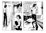 Pig 015 - New York ! New York ! : page 41