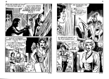 Pig 015 - New York ! New York ! : page 42