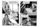 Pig 015 - New York ! New York ! : page 43