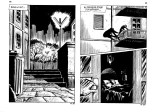 Pig 015 - New York ! New York ! : page 44