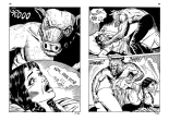 Pig 015 - New York ! New York ! : page 46
