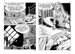 Pig 015 - New York ! New York ! : page 48