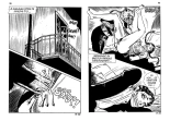 Pig 015 - New York ! New York ! : page 49