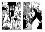 Pig 015 - New York ! New York ! : page 51