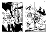 Pig 015 - New York ! New York ! : page 52