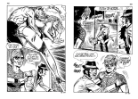 Pig 015 - New York ! New York ! : page 53