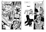 Pig 015 - New York ! New York ! : page 54