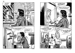 Pig 015 - New York ! New York ! : page 55