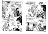 Pig 015 - New York ! New York ! : page 56