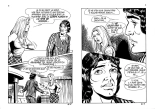 Pig - 016 - Le Porc Garou : page 5