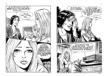 Pig - 016 - Le Porc Garou : page 6