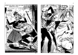 Pig - 016 - Le Porc Garou : page 7